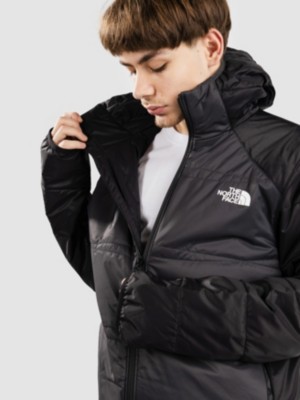 The north sale face knox jacket